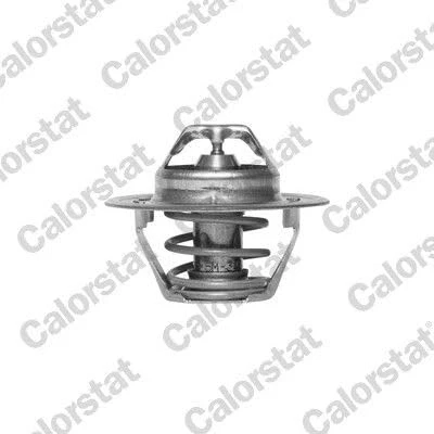 Imagen de CALORSTAT by Vernet TH1378.80J Termostato, refrigerante 80 53,9 con junta AUDI: TT Coupé, A5 B8 A4 Berlina, SEAT: Leon II Hatchback, Ibiza 3