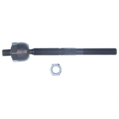 Imagen de Articulación axial, barra de acoplamiento DENCKERMANN D180315