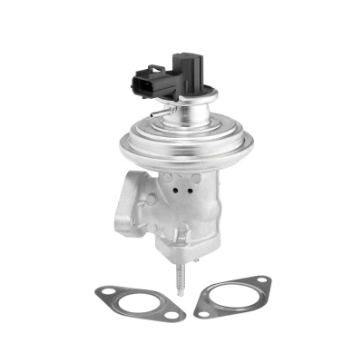Imagen de WAHLER 712071D Válvula EGR electroneumático FORD: Transit Mk5 Furgón, MONDEO 3 Stufenheck,