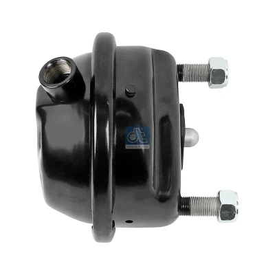 Imagen de DT Spare Parts 3.74043 Cilindro de freno membrana