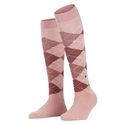 Imagen de Tacones hasta la rodilla Burlington Whitby