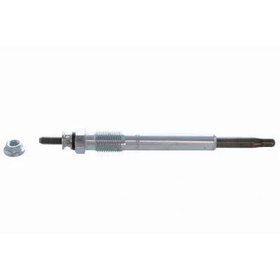 Imagen de VEMO V99 14 0020 Bujía de precalentamiento 11V M10 x 1,0 CITROËN: Xsara Hatchback, Berlingo / First I, I Furgón