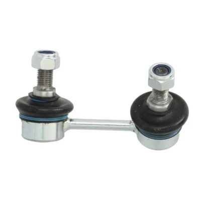 Imagen de REINHOCH RH07 2005 Bieleta de suspensión Eje trasero, derecha 86 M12 PEUGEOT: 607 Berlina