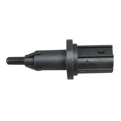 Imagen de METZGER 0905452 Sensores HONDA: CIVIC 7 Hatchback