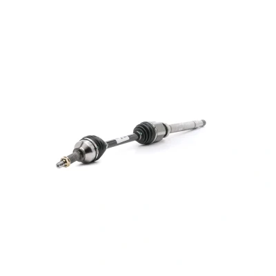 Imagen de SKF VKJC 7951 Árbol de transmisión 1091, 388 con apoyo FORD: Transit Custom V362 Furgón, V363 Bus norauto, oscaro,