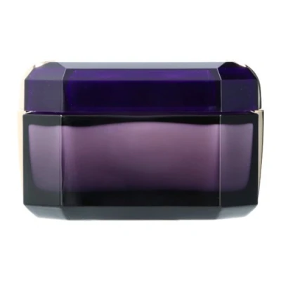 Imagen de Mugler Alien Body Cream Crema Corporal 200 ml