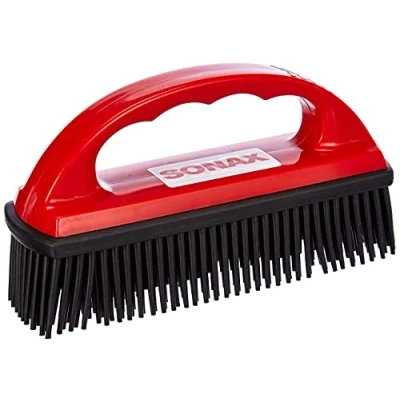 Imagen de Brocha de limpieza SONAX 04914000