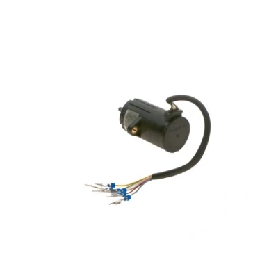 Imagen de BOSCH 0 281 002 733 Sensores