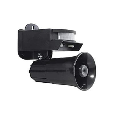 Imagen de Aves En Blanco Lsw 2001 Birdchaser Vogelschreck
