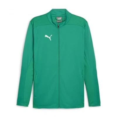 Imagen de PUMA Chaqueta de entrenamiento unisex Teamfinal