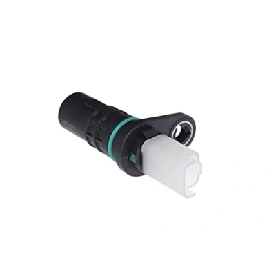 Imagen de VALEO 366427 Sensor de Cigueñal 2 inductivo sin cable RENAULT: ESPACE 4, MASTER 3 Kasten, LAGUNA 2, OPEL: Vivaro A Furgón, Combi