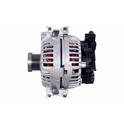 Imagen de HELLA 8EL 012 428 741 Alternador 14V 150A BMW: 3 Berlina, 5 Coupé norauto, oscaro, mister auto