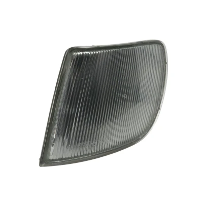 Imagen de TYC 18 5102 01 6 Intermitente blanco Delante, izquierda VOLKSWAGEN: Passat B3/B4 Berlina, Variant