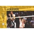 Imagen de Conocer el Deporte. VOLEIBOL