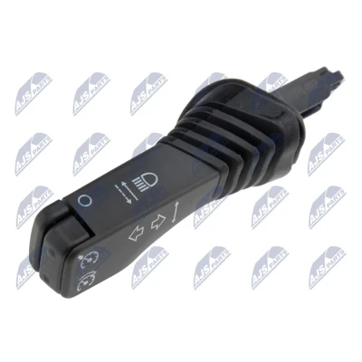 Imagen de NTY EPE PL 012 Conmutador en la Columna de Dirección OPEL: Zafira B, Astra H Hatchback, TwinTop