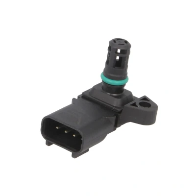 Imagen de MAGNETI MARELLI 215810009900 Sensores FORD: FIESTA 6