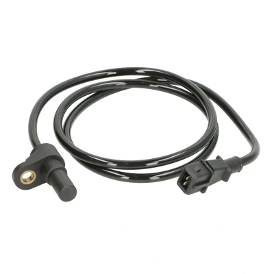 Imagen de Sensor, posición arbol de levas VALEO 366685