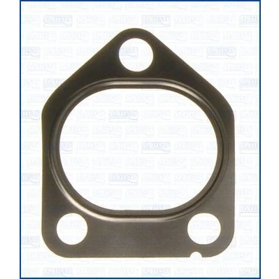 Imagen de AJUSA 01262300 Juntas BMW: 5 Berlina, 3 Touring