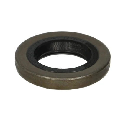 Imagen de Anillo retén, caja de cambios CORTECO 12011394B