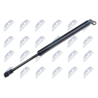 Imagen de NTY AE BM 022 Amortiguador de maletero 640 310 BMW: 7