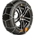 Imagen de Weissenfels Uniqa M32 E045 Cadena de nieve