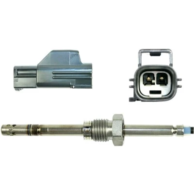 Imagen de METZGER ORIGINAL ERSATZTEIL 0894085 Sensores con filtro de partículas AUDI: Q5, VOLVO: XC70 I Cross Country