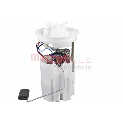 Imagen de METZGER 2250545 Unidad de alimentación combustible con sensor nivel FORD: FOCUS 3, 3 Turnier, VOLVO: V40 Hatchback