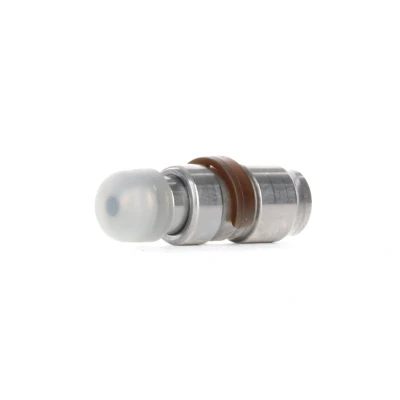 Imagen de FEBI BILSTEIN 32022 Taqués Hidráulicos hidráulico Lado de admisión, escape VOLKSWAGEN: GOLF 6, Passat B6 Variant, Berlina norauto,
