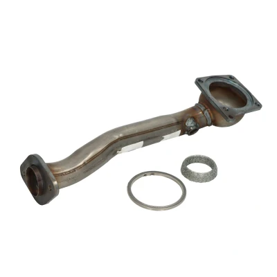 Imagen de Tubo de escape BM CATALYSTS BM50173
