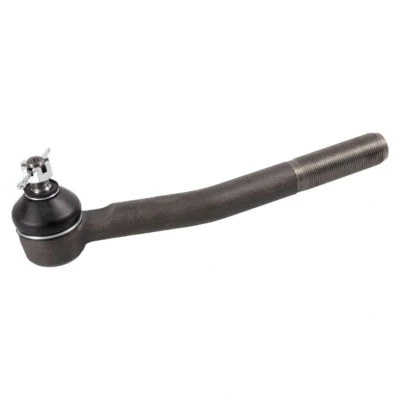 Imagen de FEBI BILSTEIN 109580 Rótula de dirección Eje delantero, derecha, arriba con tuerca almenada rebajada JEEP: GRAND CHEROKEE 2 norauto, oscaro, mister