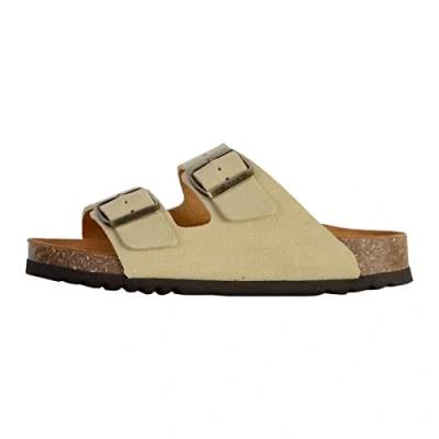 Imagen de Scholl Josephine, Sandalia Mujer, Beige, 40 EU