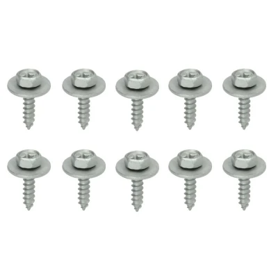 Imagen de ROMIX C60611 Tornillo TOYOTA: Corolla IX Hatchback