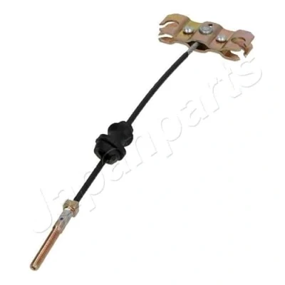 Imagen de JAPANPARTS BC 340 Cable de Freno Mano delante MAZDA: MX 3
