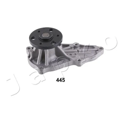 Imagen de JAPKO 35445 Bomba de agua HONDA: CR V 3, ACCORD 8 Kombi