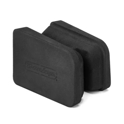 Imagen de Jim Dunlop System 65™ Soporte para cuello de guitarra