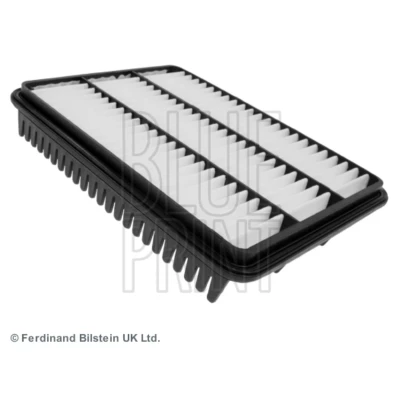 Imagen de BLUE PRINT ADT32256 Filtro de aire 52 230 309 Cartucho filtrante TOYOTA: Land Cruiser Prado 120, 150, 100