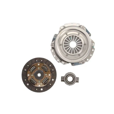 Imagen de NEXUS F1F003NX Kit de Embrague 160 FIAT: Cinquecento, Panda I Hatchback
