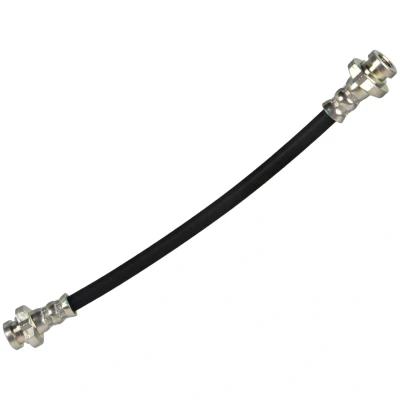 Imagen de FEBI BILSTEIN 178672 Latiguillos de Freno Eje delantero, izquierda, interior, derecha 253 NISSAN: Qashqai 2