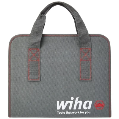 Imagen de Wiha WIH 41241 DIY, 1 W, V