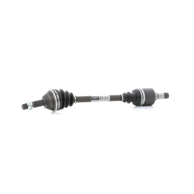 Imagen de SKF VKJC 5142 Árbol de transmisión 758, 70 CITROËN: Jumper I Furgón, Bus, Camión plataforma/Chasis, PEUGEOT: Boxer Furgón
