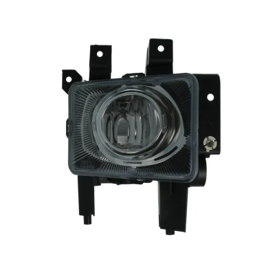 Imagen de Faro antiniebla DEPO 442 2024R UE, Derecha