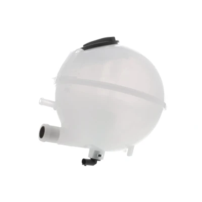 Imagen de VAICO V30 9564 Depósito de Agua con sensor, tapa EXPERT KITS + MERCEDES BENZ: Vito Mixto, Bus, Viano, VOLKSWAGEN: Crafter 30 50 Furgón