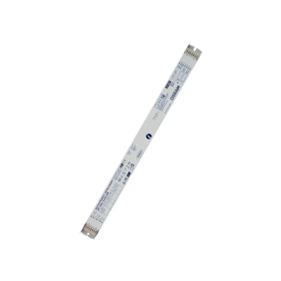 Imagen de Osram QTiDALI2x36220240DIM
