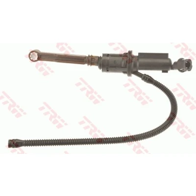 Imagen de TRW PNB632 Cilindro Maestro de Embrague PEUGEOT: Partner II Tepee, 3008 I