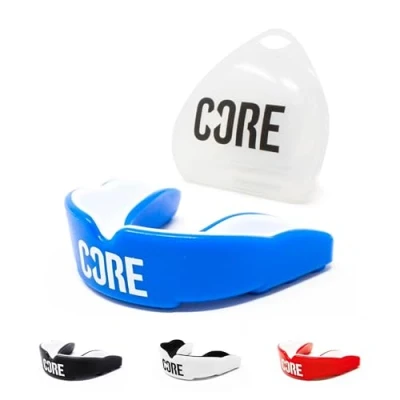 Imagen de CORE Protector bucal