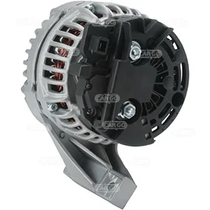 Imagen de Alternador HC Cargo 114312