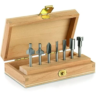 Imagen de Fresa DREMEL 2 615 066 0JA