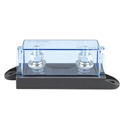 Imagen de Offgridtec® Soporte de seguridad Mega Fuse.