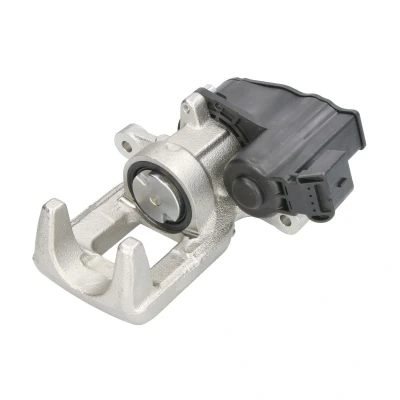 Imagen de ABE CZH2360 Pinza de freno Eje trasero izquierda PEUGEOT: 308 II Hatchback