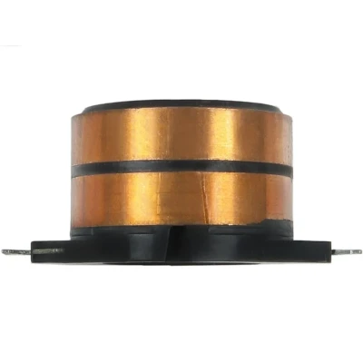 Imagen de AS PL ASL9086S Anillo colector, alternador